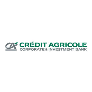 Crédit Agricole Corporate & Investment Bank